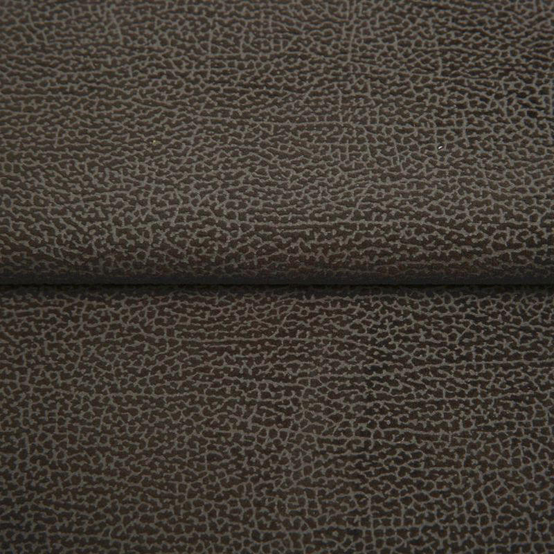 SM-B0007 الليتشي نمط قماش أريكة المخملية الهولندية